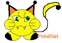 pokienet86|Pokénet .